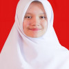 Picture of Setya Rahma Pramudita