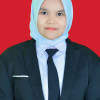 Picture of Tsabitha Aisyah Hendratno