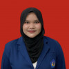 Picture of Tsabitha Aisyah Hendratno