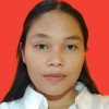Picture of Putri Berlian Damanik