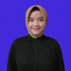 Picture of Elrika larisa ramadhani