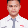 Picture of Rahmat Alfiqri