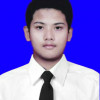Picture of MUHAMMAD IQBAL CAKRA JENAR VIRGIANTORO