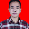 Picture of KAISAR LIBERTY SILAMBI
