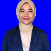 Picture of Syayyidah Zahra Navisyah.M