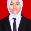 Picture of Asti Anggraini