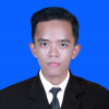 Picture of Dimas Bambang Permadi