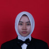 Picture of Winda Puspita Aulia