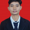Picture of Femas Dwi Saputra