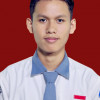 Picture of Hendra Wijaya