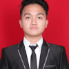 Picture of Muhammad Rizqy Ramadhan