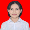 Picture of INGRID RINDY SYAFITRI 2311011055