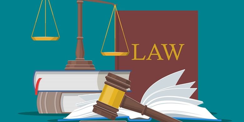 S1_FH_PENGANTAR ILMU HUKUM_F2_YULIA KW, SH, LL.M_GANJIL 2023/2024