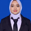 Picture of Kay Ra Kahilah Putri Tirtasari Abdurachim