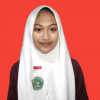 Picture of Putri Setianingsih 2301081002
