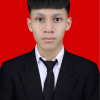 Picture of Fariz Al Fayadh Irawan