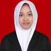 Gambar dari Erikka Erikka