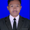 Picture of Kukuh Agung Pangestu