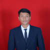 Picture of Alam Sanjaya