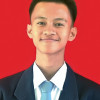 Picture of Ahmad Rifansyah