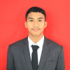 Picture of Ilham Agmi