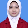 Picture of Natasyah Amanda Novi Syahfitri