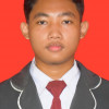 Picture of Prasetyo Widya Kurniawan