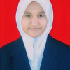 Picture of Heni Rizka Sari