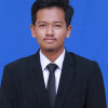 Picture of M. Fadzri Fadillah