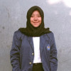 Picture of Pitrika Daniati Putri
