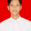 Picture of M. ILHAM PURNAMA