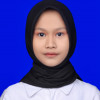 Picture of Amanda Intan Nur Aini 2351081006