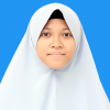Picture of Mutia Tazkia Yuha