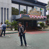 Picture of JOZA OGANDA 2351081011