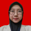 Picture of LEYSA AULIYA PUTRI 2313054038