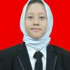 Picture of 6B_Shinta Aprilia (2313054016)