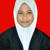 Picture of Kiki Indah Puspita Sari