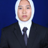 Picture of ALIYA RAHMA DHINNI