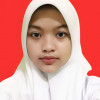 Picture of 2313054030 Rizka Syawal Andriyani