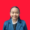Picture of 2313054056 Ni Made Putri Anjani
