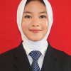Picture of Indah Febriana Della
