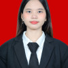 Picture of Adrianne Julian Claresta