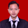 Picture of M. Tegar Dwi Prakoso