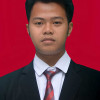 Picture of M. Rifki Anggara Yudha 2313025047