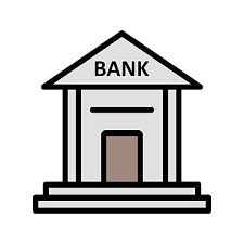 S1_HUKUM PERBANKAN