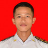 Picture of Rangga Antaria putra