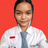 Picture of Clara Melvy Anggie Gita Permaisuri