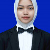 Picture of MAHARANI CAHYANING ASYURA