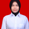 Picture of Fajriyah indriani 2317051016