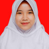 Picture of Nia Camelia Putri